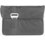 Tablet-PC-Zubehör im Test: Bonobo Series iPad Sleeve von Bluelounge, Testberichte.de-Note: 1.4 Sehr gut