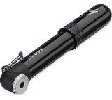 Luftpumpe im Test: Airtool Road Mini Pump von Specialized, Testberichte.de-Note: 2.3 Gut