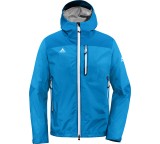 Men's Liskamm Jacket