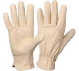 Arbeitshandschuh im Test: Eco Concept Capri von Rostaing, Testberichte.de-Note: 5.0 Mangelhaft