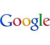 Webanwendung im Test: Website Optimizer von Google, Testberichte.de-Note: ohne Endnote