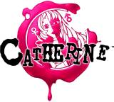 Game im Test: Catherine von Deep Silver, Testberichte.de-Note: 1.6 Gut