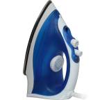 Bügeleisen im Test: ST-8138 von Tristar, Testberichte.de-Note: ohne Endnote