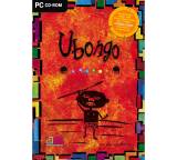 Game im Test: Ubongo (für PC) von Crimson Cow, Testberichte.de-Note: 2.0 Gut