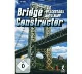 Game im Test: Bridge Constructor (für PC) von Headup Games, Testberichte.de-Note: 2.0 Gut