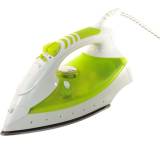 Bügeleisen im Test: ST-8233 von Tristar, Testberichte.de-Note: ohne Endnote