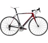 Supersix 3 - Shimano Ultegra (Modell 2012)