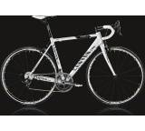 Ultimate CF Pro 9.0 - Campagnolo Chorus (Modell 2012)