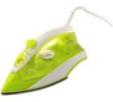 Bügeleisen im Test: ST-8142 von Tristar, Testberichte.de-Note: ohne Endnote