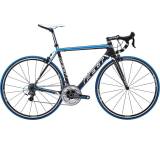 F4 - Shimano Ultegra (Modell 2012)