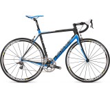 Cayo Evo 3.0 - SRAM Force (Modell 2012)
