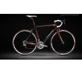 Affair SL - Shimano Ultegra (Modell 2012)