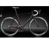 Spire 7.0 SL - Shimano Ultegra (Modell 2012)