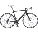 Xeon CRS-4400 - SRAM Force (Modell 2012)