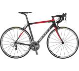 CR1 Pro - Shimano Ultegra (Modell 2012)