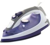 Bügeleisen im Test: ST-8235 von Tristar, Testberichte.de-Note: ohne Endnote