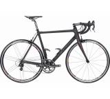 Xenon Ultegra (Modell 2011)