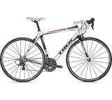 Madone 4.7 - Shimano Ultegra (Modell 2012)