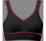 Funktionsunterwäsche im Test: Triaction Pulcecontrol N von Triumph, Testberichte.de-Note: ohne Endnote