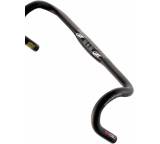 Fahrradlenker/-vorbau im Test: Service Course CSL von Zipp, Testberichte.de-Note: ohne Endnote