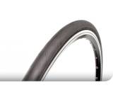 Diamante Pro Radiale (Faltreifen)