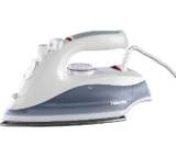 Bügeleisen im Test: ST-8139 von Tristar, Testberichte.de-Note: ohne Endnote