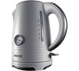 Wasserkocher im Test: KWK 170 von Koenic, Testberichte.de-Note: 2.5 Gut