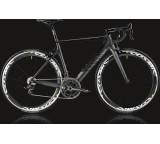 Aeroad CF 8.0 - Campagnolo Chorus (Modell 2012)