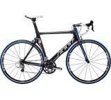 AR4 - Shimano Ultegra (Modell 2012)