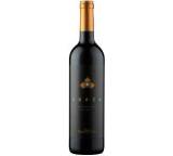 Wein im Test: Lorca Monastrell Seleccion 2008 von Bodegas del Rosario, Testberichte.de-Note: 1.5 Sehr gut