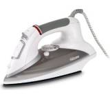 Bügeleisen im Test: ST-8229 von Tristar, Testberichte.de-Note: ohne Endnote