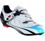 Fahrradschuh im Test: Aerospeed Woman von Diadora, Testberichte.de-Note: 3.0 Befriedigend