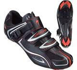 BG Elite Road Schuh