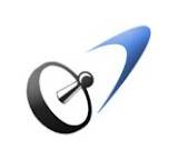 VirtualSat TV Player