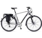 Twist Esprit Deluxe - Shimano Alfine 11-Gang (Modell 2012)