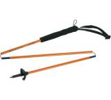 Wanderstock im Test: Xenon Trek von Camp, Testberichte.de-Note: ohne Endnote