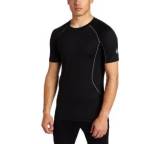 T-Shirt all-year men