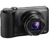 Digitalkamera im Test: CyberShot DSC-HX10V von Sony, Testberichte.de-Note: 2.0 Gut