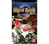 Game im Test: Hard Rock Casino (für PSP) von dtp Entertainment, Testberichte.de-Note: 3.2 Befriedigend
