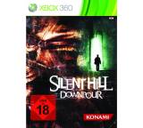 Silent Hill: Downpour (für Xbox 360)