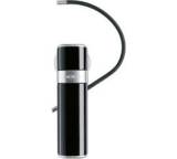 Headset im Test: BH-803 von Nokia, Testberichte.de-Note: ohne Endnote