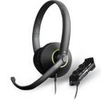 Gaming-Headset im Test: Sound Blaster Tactic 360 Ion von Creative, Testberichte.de-Note: 2.1 Gut