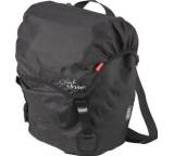 Dryve-Fahrradtaschenset (Dryve L / Dryve M / Dryve Lite)