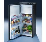 Kühlschrank im Test: RML 8555 von Dometic, Testberichte.de-Note: 1.0 Sehr gut