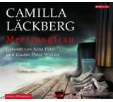 Hörbuch im Test: Meerjungfrau von Camilla Läckberg, Testberichte.de-Note: 1.9 Gut