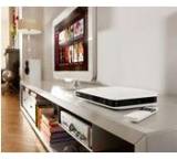 Web-TV im Test: TV mit TV Center (320 GB) von Vodafone, Testberichte.de-Note: 1.8 Gut