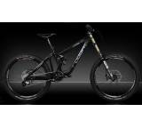 Slide Downhill - SRAM X9 (Modell 2012)