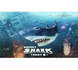 Hungry Shark - Part 3