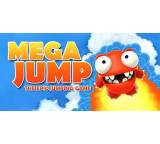 Mega Jump