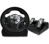 Racing Wheel Deluxe